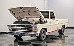 1967 F-100 Restomod Thumbnail 36