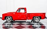 1984 C10 Stepside Thumbnail 2