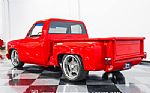 1984 C10 Stepside Thumbnail 7