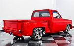 1984 C10 Stepside Thumbnail 13