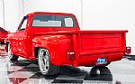 1984 C10 Stepside Thumbnail 9