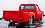 1984 C10 Stepside Thumbnail 11