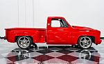 1984 C10 Stepside Thumbnail 14