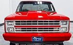 1984 C10 Stepside Thumbnail 18