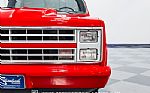 1984 C10 Stepside Thumbnail 20