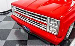 1984 C10 Stepside Thumbnail 19