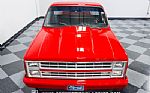 1984 C10 Stepside Thumbnail 32