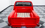 1984 C10 Stepside Thumbnail 33