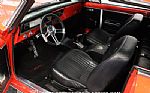 1967 Nova Chevy II Restomod Thumbnail 4