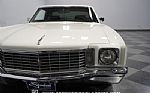 1972 Monte Carlo Thumbnail 16