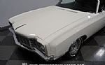 1972 Monte Carlo Thumbnail 17