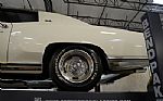 1972 Monte Carlo Thumbnail 68