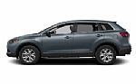 2014 CX-9 Thumbnail 1