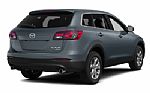 2014 CX-9 Thumbnail 3