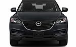 2014 CX-9 Thumbnail 4