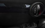 2015 Cooper Hardtop 4 Door Thumbnail 18