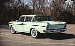 1960 Rambler Thumbnail 4