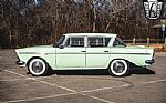 1960 Rambler Thumbnail 3