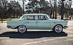 1960 Rambler Thumbnail 7