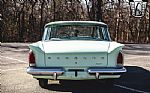 1960 Rambler Thumbnail 5