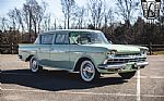 1960 Rambler Thumbnail 8