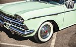 1960 Rambler Thumbnail 13