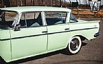 1960 Rambler Thumbnail 15