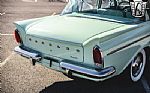 1960 Rambler Thumbnail 17