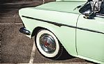 1960 Rambler Thumbnail 14