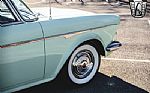 1960 Rambler Thumbnail 19