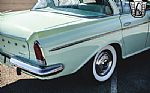 1960 Rambler Thumbnail 18