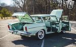 1960 Rambler Thumbnail 21