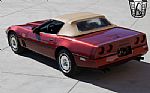 1986 Corvette Thumbnail 6