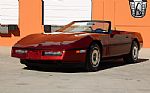 1986 Corvette Thumbnail 15