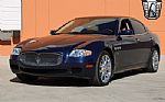 2007 Quattroporte Thumbnail 5