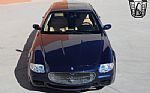 2007 Quattroporte Thumbnail 8