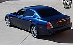 2007 Quattroporte Thumbnail 11