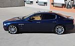 2007 Quattroporte Thumbnail 10