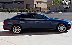 2007 Quattroporte Thumbnail 14