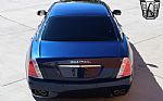 2007 Quattroporte Thumbnail 12