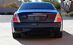 2007 Quattroporte Thumbnail 17