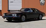 1989 XJS Thumbnail 3