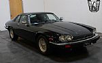 1989 XJS Thumbnail 16