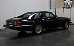 1989 XJS Thumbnail 21