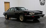 1989 XJS Thumbnail 19