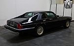 1989 XJS Thumbnail 18