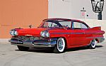 1960 Polara Thumbnail 3