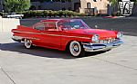 1960 Polara Thumbnail 6