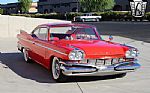 1960 Polara Thumbnail 5