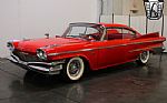 1960 Polara Thumbnail 13